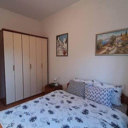 Quiet & Lovely Apartment-Ičići Buitenkant foto