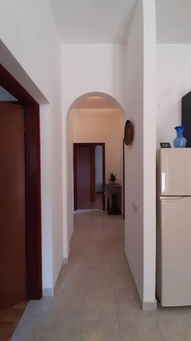 Quiet & Lovely Apartment-Ičići Buitenkant foto