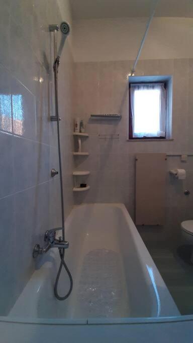 Quiet & Lovely Apartment-Ičići Buitenkant foto